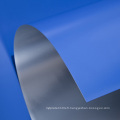 Plaques CTP en aluminium de haute qualité (P8)